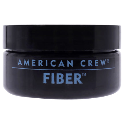 Fibra De Para s - 1,75 Oz De Fibra