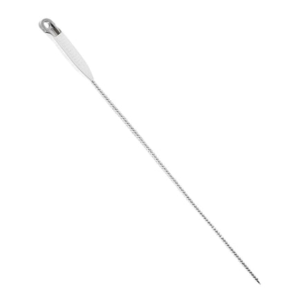 Juego De Desatascador De Inodoro, Removedor De Zuecos De Pelo, Abridor De Limpiador De Bañera Para Cocina Y Hogar