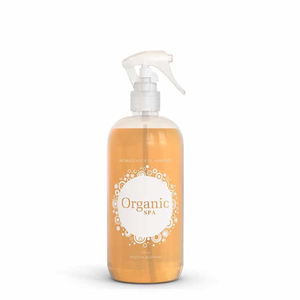 Aromatizante 350 ml Maracuya, 1 Un