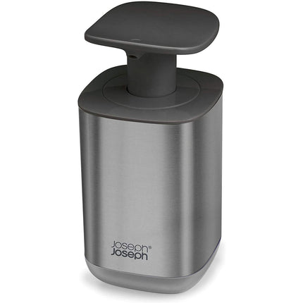Dispensador De Jabón Presto
