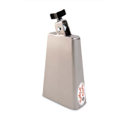 Cencerro Latin Percussion ES-11 Salsa Claro para Timbales
