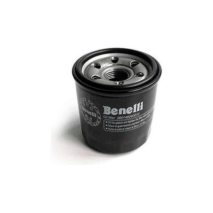 Filtro Aceite Benelli Tnt / Trk / Gt / Bn / Rk Original