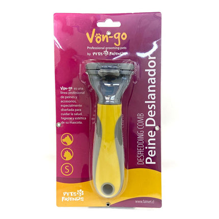 Accesorio Mascota Corta Uñas