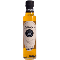 Aceite Aroma Katankura Trufa Negra 250 ml - Katankura | Apishop
