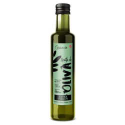 Aceite de Oliva Cuisine & Co Extra Virgen 250 ml - Cuisine & Co | Apishop