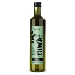 Aceite de Oliva Cuisine & Co Extra Virgen 500 ml - Cuisine & Co | Apishop