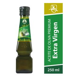 Aceite de Oliva Kardámili Classic Blend Extra Virgen 250 ml - Kardámili | Apishop