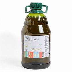 Aceite de Oliva Las 200 Blend 2 L - Las Doscientas | Apishop