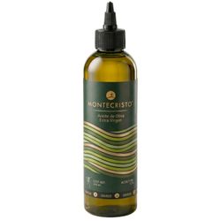 Aceite de Oliva Montecristo Squeeze 390 ml - Montecristo | Apishop