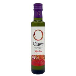 Aceite de Oliva Olave Merkén 250 g - Olave | Apishop