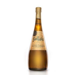 Aceite de Oliva Santiago Premium Extra Virgen 1 L - Santiago | Apishop