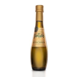 Aceite de Oliva Santiago Premium Extra Virgen 250 ml - Santiago | Apishop