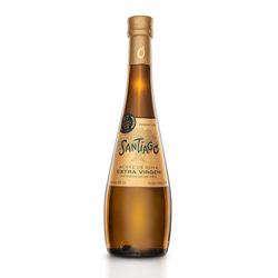 Aceite de Oliva Santiago Premium Extra Virgen 500 ml - Santiago | Apishop
