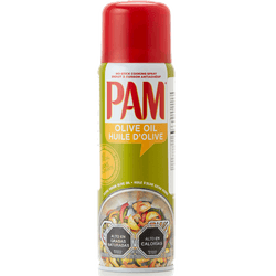 Aceite de Oliva Pam en Spray 141 ml - Pam | Apishop