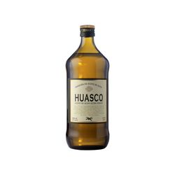 Aceite de Oliva Huasco Extra Virgen 1 L - Huasco | Apishop