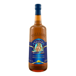 Aceite de Oliva Talliani Tradizione 1 L - Talliani | Apishop