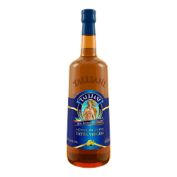 Aceite de Oliva Talliani Tradizione 500 ml - Talliani | Apishop