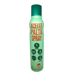 Aceite de Palta Huerto del Sur Spray 200 ml - Huerto del sur | Apishop