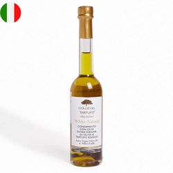 Aceite de Trufa Blanca Colle Tartufo 100 ml - Tartufo | Apishop