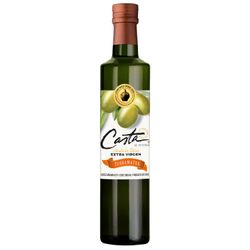 Aceite de Oliva Casta de Peteroa Extra Virgen 1 L - Casta De Peteroa | Apishop