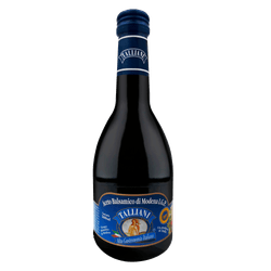 Aceto Balsámico Talliani 500 cc - Talliani | Apishop