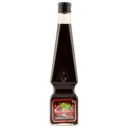 Aceto Balsámico Kardamili 500 ml - Kardámili | Apishop