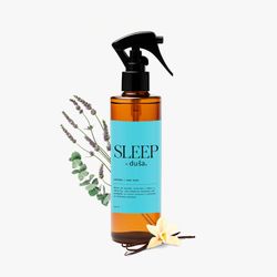 Aromatizador Spray Dusa Lavender Fields 240 ml - Dusa | Apishop