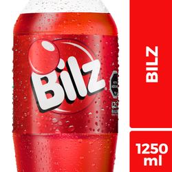 Bebida Bilz 1.25 L