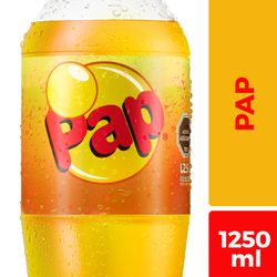Bebida Pap 1.25 L