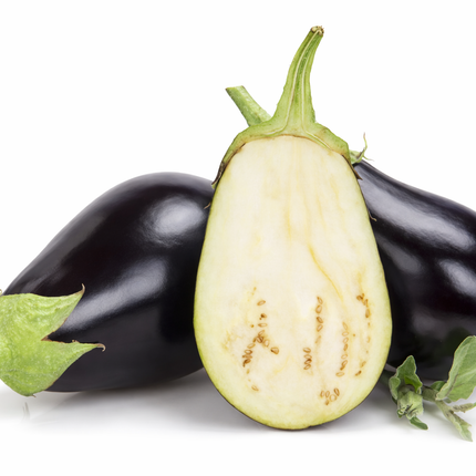 Berenjena