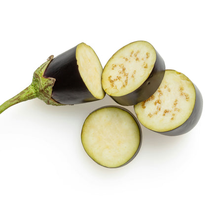 Berenjena