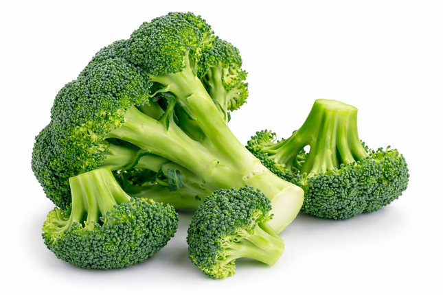 Brocoli