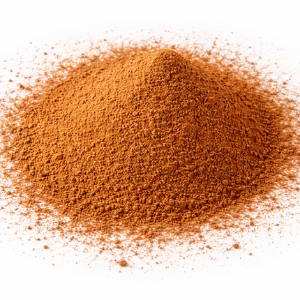 Canela | Vegago Chile