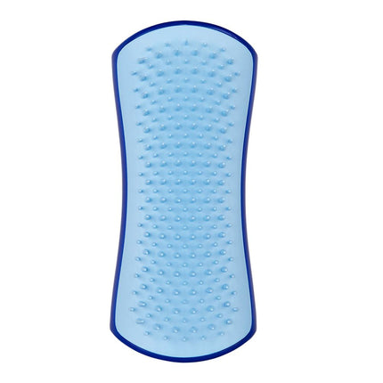 Cepillo Perro Pet Teezer De-Shedding Small
