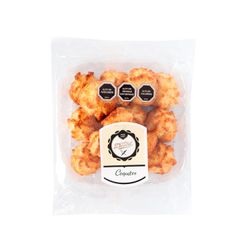 Coquitos Deubel 200 g