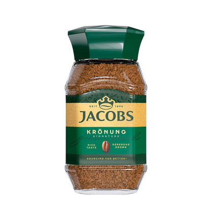 Café Jacobs Krönung 200 g
