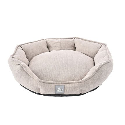Cama Ovalada Leia Talla L