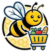 Apishop