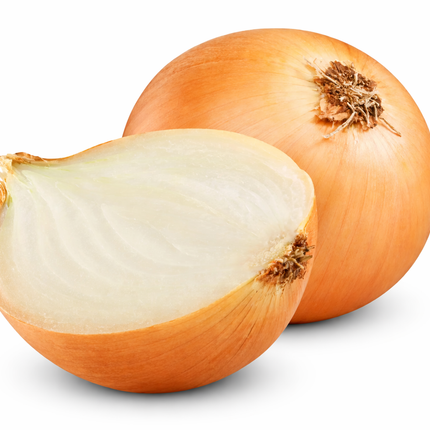 Cebolla