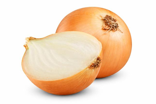 Cebolla