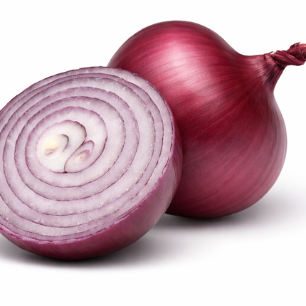 Cebolla3