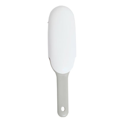 Cepillo Removedor de Pelusas II