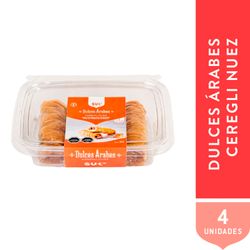 Ceregli Suk 4 un.