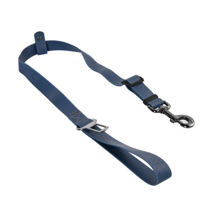 Correa para Auto Ajustable 65 x 85 cm
