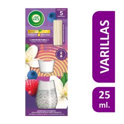 Desodorante Airwick Reeds Amanecer Floral