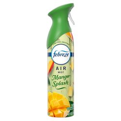 Desodorante Ambiental Febreze Mango 230 g