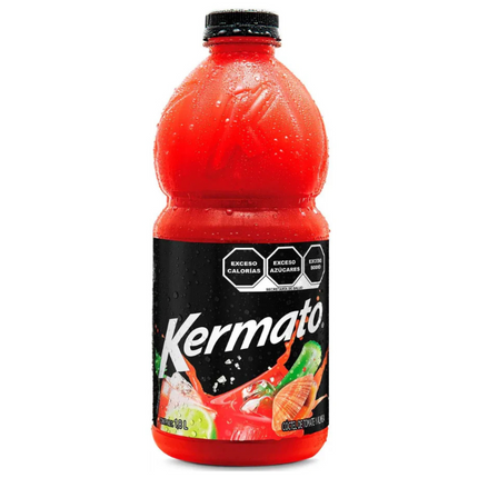 Cocktail de Tomate Kermato 1.8 L | Apishop.cl