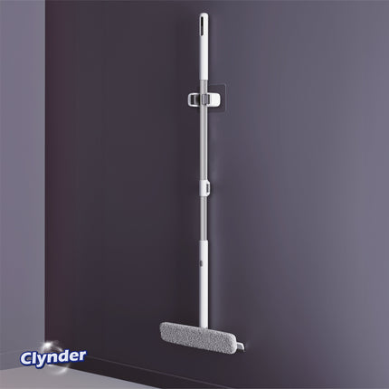 Limpia Vidrios de Largo Alcance 140 cm Clynder 1 un | Apishop.cl
