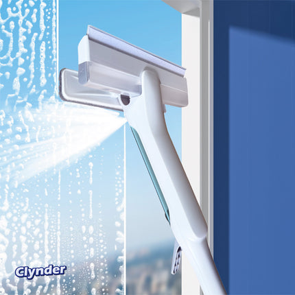 Limpia Vidrios Aspersor Clynder 1 un | Apishop.cl