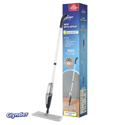Mopa con Aspersor Clynder 1 un | Apishop.cl